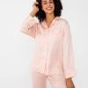 Cheap 🔥 Ettitude 👩 women Sateen Long Sleeve PJ 👚 Shirt 🌟 1 Cheap 🔥 Ettitude 👩 women Sateen Long Sleeve PJ 👚 Shirt 🌟 -Citizens Of Humanity Shop da1b51b71de34d0b8f4bbbbc59aa02bf 1080x
