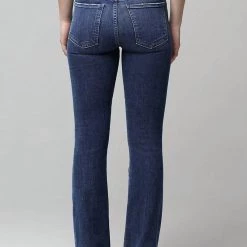 Coupon 🔔 Citizens Of Humanity 👩 women Emannuelle Slim Boot Cut Denim in Dark Vintage Indigo 🌟 -Citizens Of Humanity Shop dcd974b6069046e2a48966de0073cb78 15c8e418 6964 4c82 a810 55e4b7847231 1080x