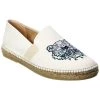 Promo 🛒 men KENZO Tiger Canvas Espadrille 😀 -Citizens Of Humanity Shop e056585c1336489c9c4f3d1460701513 1080x