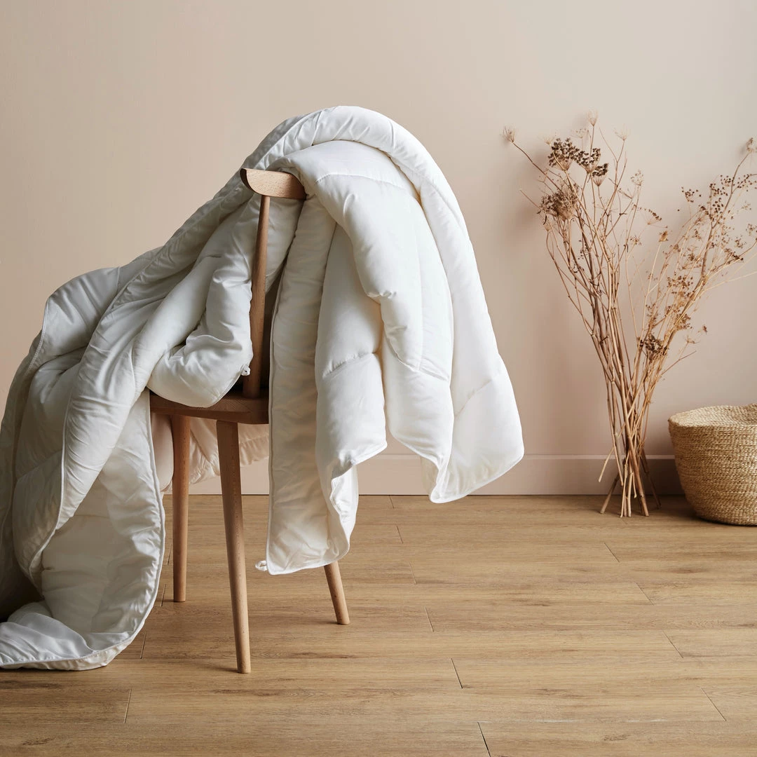 Outlet 🥰 Ettitude Down Alternative Duvet 🤩 4 Outlet 🥰 Ettitude Down Alternative Duvet 🤩 - Image 2