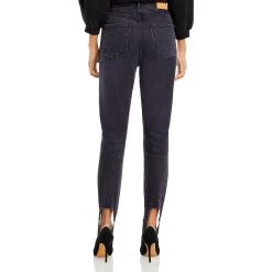 Coupon 🌟 Citizens of Humanity Valerie 👩 Womens Denim Stirrups Tapered Leg 👖 Jeans 👍 -Citizens Of Humanity Shop e2739350c384479da63f5511c6ba600d eede061b a196 482b 90bd 67e896fe104b 1080x