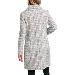 Deals ⌛ Laundry by Shelli Segal 👩 Womens Tweed Cold Weather Walker 🧥 Coat 👍 7 Deals ⌛ Laundry by Shelli Segal 👩 Womens Tweed Cold Weather Walker 🧥 Coat 👍 -Citizens Of Humanity Shop e41d057a4a464eddaf284c7329bd19ac d4f745af 38d5 44b6 8aa0 a742cf719cb4 1080x