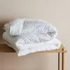 Outlet 🥰 Ettitude Down Alternative Duvet 🤩 2 Outlet 🥰 Ettitude Down Alternative Duvet 🤩 -Citizens Of Humanity Shop e4f91b0494d64ede9634e426dff5d031 1080x
