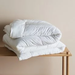 Outlet 🥰 Ettitude Down Alternative Duvet 🤩