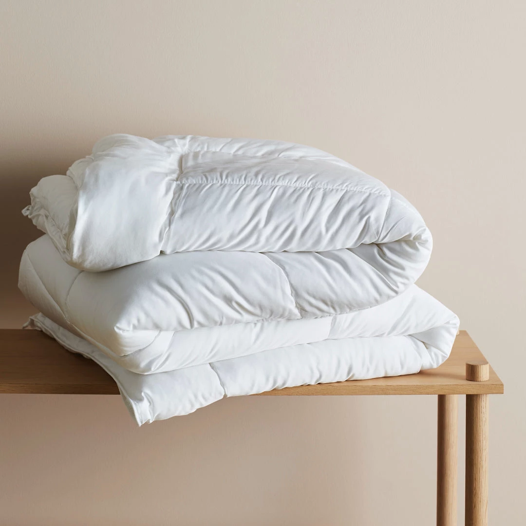Outlet 🥰 Ettitude Down Alternative Duvet 🤩 3 Outlet 🥰 Ettitude Down Alternative Duvet 🤩