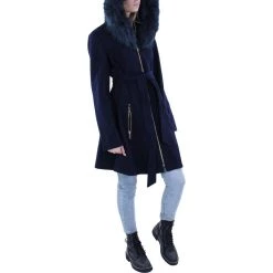 Deals 🎁 Laundry by Shelli Segal 👩 Womens Faux Fur Midi Wool 🧥 Coat 🔥 8 Deals 🎁 Laundry by Shelli Segal 👩 Womens Faux Fur Midi Wool 🧥 Coat 🔥 -Citizens Of Humanity Shop e662a664f2dd4b67aba46457c67183f7 1080x