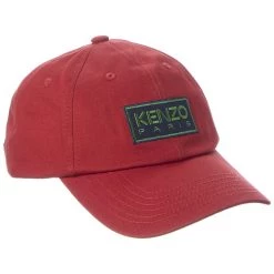 Cheap ❤️ men KENZO ⚾ Baseball Cap 😉