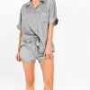 Buy ⌛ Ettitude 👩 women Sateen+ PJ Shorts 🛒 -Citizens Of Humanity Shop e898d61a8cbd42e09b516711a1303a07 1080x