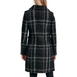 Best Pirce 🎉 Laundry by Shelli Segal 👩 Womens Tweed Cold Weather Walker 🧥 Coat 🎉 7 Best Pirce 🎉 Laundry by Shelli Segal 👩 Womens Tweed Cold Weather Walker 🧥 Coat 🎉 -Citizens Of Humanity Shop ea11f3f120d044e99e97ba22ca4ac45a 1080x