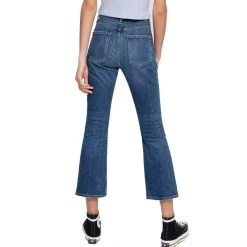 Coupon 🥰 Citizens Of Humanity 👩 women Demy High Rise Crop Flare Jean in Solo ⭐ -Citizens Of Humanity Shop ec05f707c6cb4d37accf1dd49c93e270 3bc64ca6 bd2b 4b9b aebc 65b28a6ead94 1080x