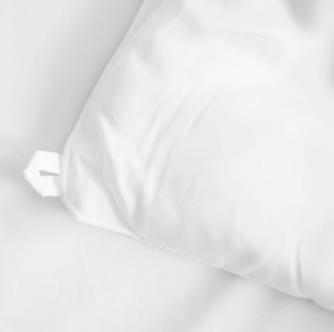 Outlet 🥰 Ettitude Down Alternative Duvet 🤩 5 Outlet 🥰 Ettitude Down Alternative Duvet 🤩 - Image 3