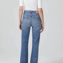 Coupon 🔔 Citizens Of Humanity 👩 women Libby High Rise Vintage Bootcut Jean 31.5" in Arthouse 🛒 -Citizens Of Humanity Shop f07f45a243a94484a1593aead1009ff1 3f4beef8 abcb 42bf 9dfc 3d8edce1ae59 1080x