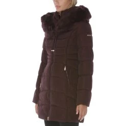 Discount ✨ Laundry by Shelli Segal 👩 Womens Winter Cold Weather Puffer 🧥 Coat ⭐ -Citizens Of Humanity Shop f195e479f83844fba757fe19f472fe5e db4b1d96 73c5 4cfb 951d 9fb8d2d57e8a 1080x