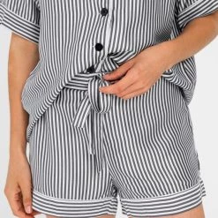 Discount 😀 Ettitude 👩 women Sateen PJ Shorts 🌟 -Citizens Of Humanity Shop f1ab131e35dc4f8bb0ddb8388415e60c 1080x