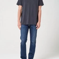 Buy ✔️ Citizens Of Humanity men Gage Jean In Duke Indigo 🎉