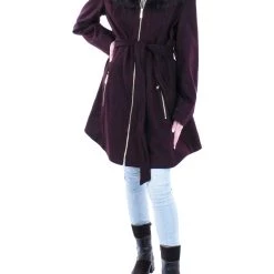 Deals 🎁 Laundry by Shelli Segal 👩 Womens Faux Fur Midi Wool 🧥 Coat 🔥 9 Deals 🎁 Laundry by Shelli Segal 👩 Womens Faux Fur Midi Wool 🧥 Coat 🔥 -Citizens Of Humanity Shop f5707d34a9bd4cb8a4bbb0d1b3f4512e 1080x