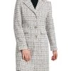 Deals ⌛ Laundry by Shelli Segal 👩 Womens Tweed Cold Weather Walker 🧥 Coat 👍 -Citizens Of Humanity Shop f66f338982eb4da98b481def6528f45e 908defd5 4eee 44d8 b7be d0cdc247bd06 1080x