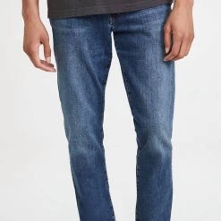 Buy ❤️ Citizens Of Humanity men Gage Jean In Whidbey ⌛