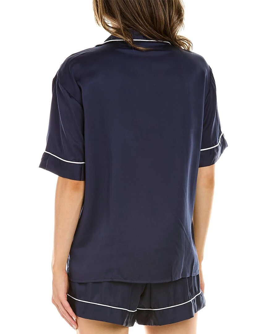 Deals 🤩 women ettitude Sateen Sleepshirt 🥰 4 Deals 🤩 women ettitude Sateen Sleepshirt 🥰 - Image 2