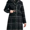 Best Pirce 🎉 Laundry by Shelli Segal 👩 Womens Tweed Cold Weather Walker 🧥 Coat 🎉 2 Best Pirce 🎉 Laundry by Shelli Segal 👩 Womens Tweed Cold Weather Walker 🧥 Coat 🎉 -Citizens Of Humanity Shop fc434f49d64c4d2eb12512e08556da44 1080x