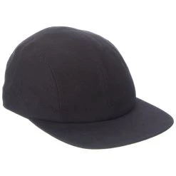 Best deal 🎉 men KENZO ⚾ Baseball Cap 🌟