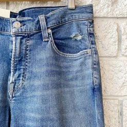 Best Sale 🌟 Citizens Of Humanity men London Tapered Slim Jean in After All 🧨 -Citizens Of Humanity Shop fff74db938264f9eb611ea1ea76e7dfb 1080x