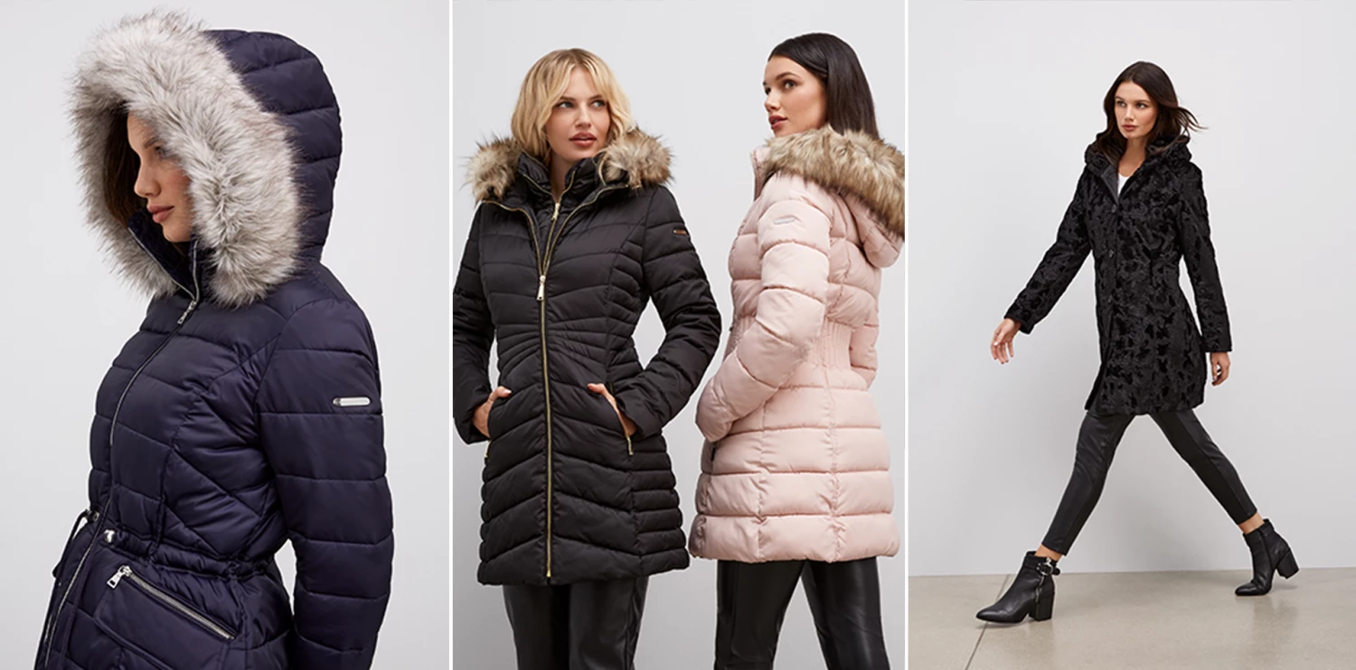 Citizens Of Humanity Shop -Citizens Of Humanity Shop 0