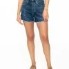 Flash Sale ⭐ Citizens Of Humanity 👩 women Marlow Short in Neptune 🥰 -Citizens Of Humanity Shop 0a061e80c13341b0857e1f4f0ab05df4 542c0d3a 2c1a 4ab7 9763 41d2e66b1950 1080x