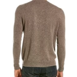 Citizens Of Humanity Shop -Citizens Of Humanity Shop 0beafbe5cfa743a5abf634604ba1c5e8 1080x