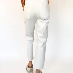 Coupon 🎉 Citizens Of Humanity 👩 women Florence Wide Straight Leg Jean in Chantilly 🌟 -Citizens Of Humanity Shop 248c91a426984ac6ba2bf9c25dd2a25b c4566b29 8f3f 48a8 b530 b9281677b48a 1080x