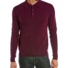 Budget 🤩 men Qi Cashmere Polo Sweater 🤩 -Citizens Of Humanity Shop 29e39c0fd463419c8264f27516f3dc43 1080x