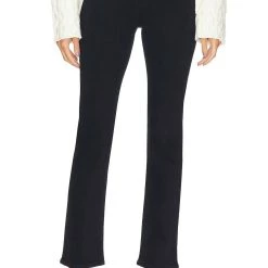 Best reviews of โค๏ธ Citizens Of Humanity ๐ฉ women Daphne High Rise Stovepipe Jean in Inkwell โค๏ธ