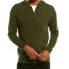 Coupon 🔥 men Qi Full Zip Cashmere Hoodie ⌛ -Citizens Of Humanity Shop 3fdd036d35d8453aa8c397f855e12631 1080x