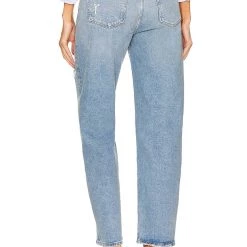 Coupon 😀 Citizens Of Humanity 👩 women Dylan Vintage Straight Leg Jean in Blythe 🛒 -Citizens Of Humanity Shop 472de3e2dded4379813efda501e1c165 b8269e37 a324 4e30 b187 62f446864765 1080x