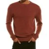 Best deal 😀 men Qi Solid Cashmere Crewneck Sweater 🎉 -Citizens Of Humanity Shop 4b3a545a82424a5089586a355d473e7e 1080x