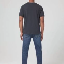 Wholesale ๐ Citizens Of Humanity men Adler Tapered Classic Jean in Memoir ๐งจ 7 Wholesale ๐ Citizens Of Humanity men Adler Tapered Classic Jean in Memoir ๐งจ -Citizens Of Humanity Shop 4b9ef2f8a15a45358b47bf83902d2793 df0113b6 75d5 4db7 aed9 af11e09a24e4 1080x