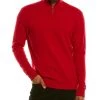 Deals ๐ฏ men Qi Solid Cashmere Crewneck Sweater ๐ 2 Deals ๐ฏ men Qi Solid Cashmere Crewneck Sweater ๐ -Citizens Of Humanity Shop 58fd3fe857344d7cb590229d74d80de6 1080x