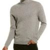 Coupon 🛒 men Qi Cashmere Turtleneck Sweater 😉 -Citizens Of Humanity Shop 685b1e8f3e324a629440b2ee7fa05723 1080x