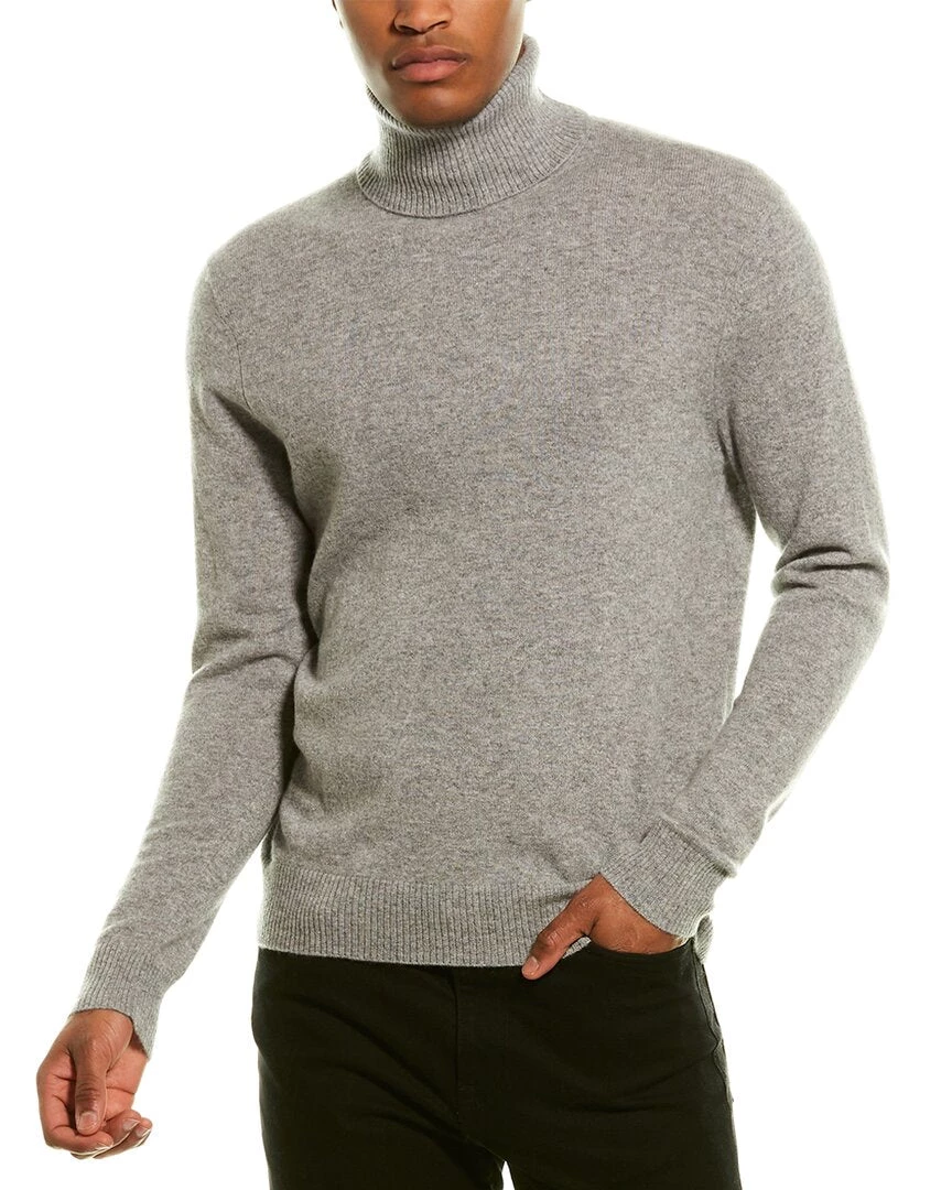 Coupon 🛒 men Qi Cashmere Turtleneck Sweater 😉 3 Coupon 🛒 men Qi Cashmere Turtleneck Sweater 😉