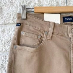 Top 10 βοΈ Citizens Of Humanity Men'S Gage Classic Straight 4 Way Stretch Twill Pant in Abbot π 8 Top 10 βοΈ Citizens Of Humanity Men'S Gage Classic Straight 4 Way Stretch Twill Pant in Abbot π -Citizens Of Humanity Shop 76cb96e0cb744e81a02daa9cefdbbcaf 1080x