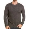 Wholesale ⌛ men Qi Cashmere Crewneck Sweater 😀 2 Wholesale ⌛ men Qi Cashmere Crewneck Sweater 😀 -Citizens Of Humanity Shop 8025d8281cdf471187e2cd0e40c1da6e 1080x