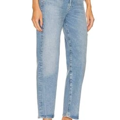 Coupon 😀 Citizens Of Humanity 👩 women Dylan Vintage Straight Leg Jean in Blythe 🛒 -Citizens Of Humanity Shop 82cc8a0e3243482bab97efd12a0c153b e22db108 8dac 4878 bddd 1b6783ab2c30 1080x