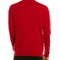 Citizens Of Humanity Shop -Citizens Of Humanity Shop 879cb8a02f114acbab6a5a250b392e93 1080x