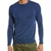 Best deal ❤️ men Qi Cashmere Crewneck Sweater 🛒 1 Best deal ❤️ men Qi Cashmere Crewneck Sweater 🛒 -Citizens Of Humanity Shop 8d2d959cc7b34953a72e5146fe62e159 1080x