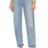 Coupon ๐ Citizens Of Humanity ๐ฉ women Dylan Vintage Straight Leg Jean in Blythe ๐ 2 Coupon ๐ Citizens Of Humanity ๐ฉ women Dylan Vintage Straight Leg Jean in Blythe ๐ -Citizens Of Humanity Shop 97230f281b5f4134a6d666911db69113 ec8b6f42 9afe 4625 b6e7 f863f516f4d6 1080x
