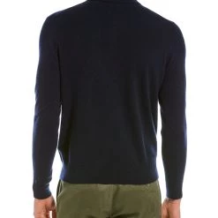 Citizens Of Humanity Shop -Citizens Of Humanity Shop 9839754308ee40409050bbafc84c68be 1080x