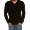Hot Sale 🔥 men Qi Cashmere V-Neck Sweater 😍 -Citizens Of Humanity Shop 9f93a27e7c144d148f6cc7b78a0896b5 1080x