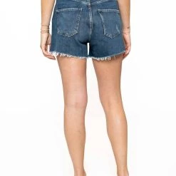 Flash Sale ⭐ Citizens Of Humanity 👩 women Marlow Short in Neptune 🥰 -Citizens Of Humanity Shop ad6a52cabb5d40a581679a55596d01d7 28f475b9 787b 4b72 b91b d816927b79a2 1080x