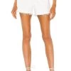 Hot Sale ✨ Citizens Of Humanity 👩 women Marlow Vintage Fit Short in Sail 👍 -Citizens Of Humanity Shop b5c9a1432975492bb940265ab77fe817 7b6d8e38 374d 4a1d 94b8 edc4ddb81f7f 1080x