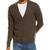 Best reviews of ⌛ men Qi Cashmere Solid Cashmere V-Neck Cardigan 🌟 2 Best reviews of ⌛ men Qi Cashmere Solid Cashmere V-Neck Cardigan 🌟 -Citizens Of Humanity Shop c30057a9964241eeb2784c679771c843 1080x